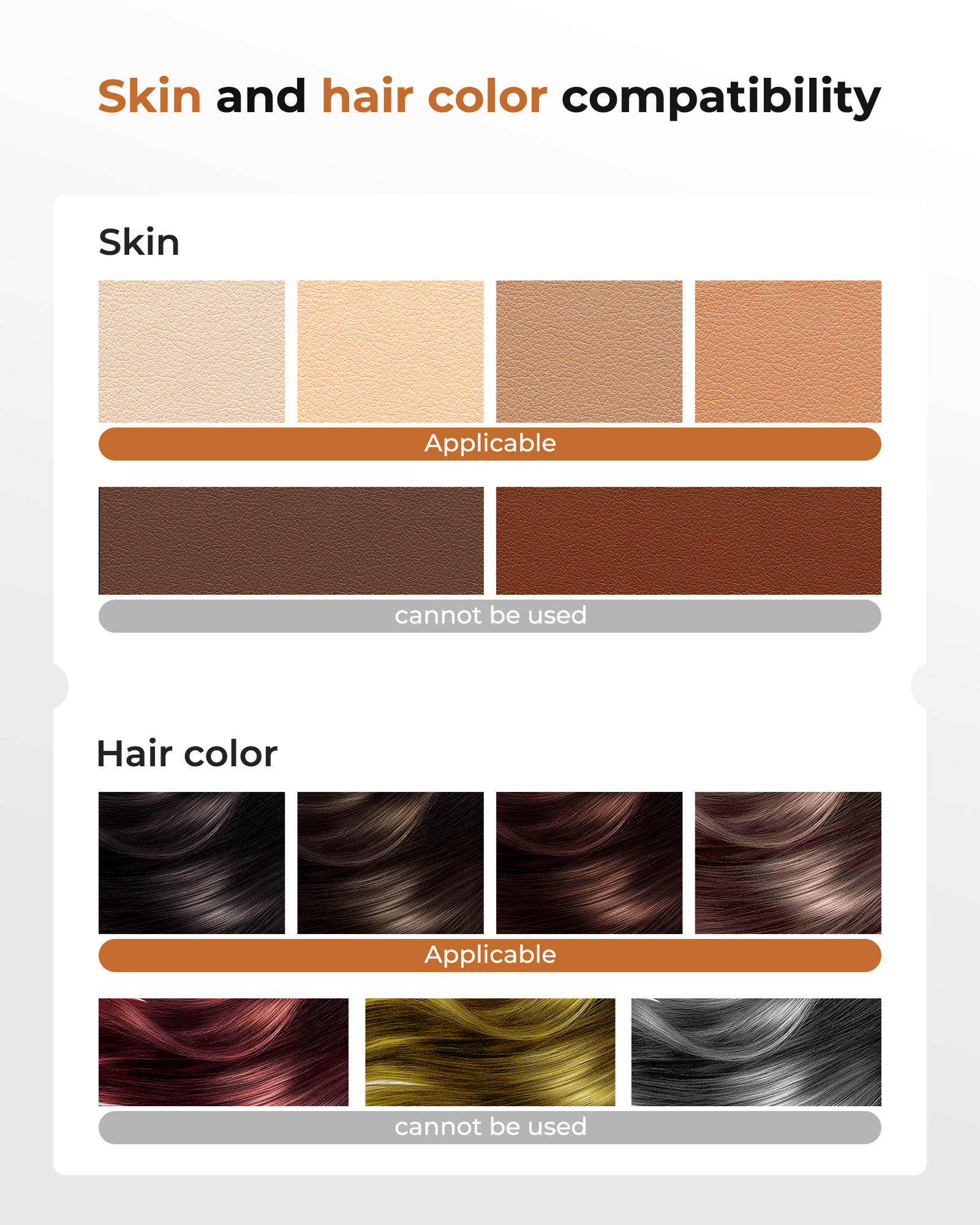 Click to enlarge the image
